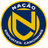 Nação U20