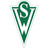Santiago Wanderers