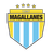 Magallanes