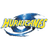 Hurricanes