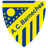 Barnechea