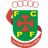 Pacos Ferreira