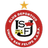 Union San Felipe