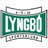 Lyngbø