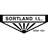 Sortland