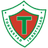 Torvastad