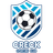 Creck
