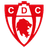 Deportes Copiapo