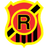 Rangers de Talca