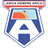 San Marcos de Arica