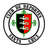 Deportes Santa Cruz