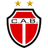 Bandeirante U20