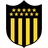 Penarol