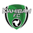 Kahibah