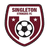 Singleton Strikers