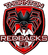 Thornton Redbacks