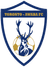 Toronto Awaba Stags