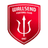 Wallsend Red Devils