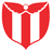 CA River Plate