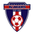 Northern Rangers