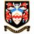 Somerset