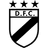 Danubio