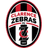 Clarence Zebras II