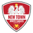 New Town