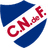 Club Nacional