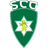 SC Covilha