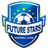 Future Stars