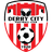 Derry City W