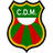 Deportivo Maldonado