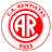Rentistas