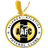 Alianca U20