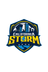 California Storm