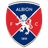 Albion FC