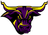 Mankato
