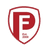 Penn Fusion SA