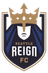 Seattle Reign II
