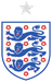 UK FC