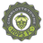 Charlottetowne Hops