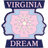 Virginia Dream