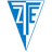Zalaegerszegi TE