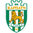 Karpaty Lviv U19