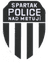 Spartak Police n/Metují