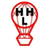 Huracan Las Heras