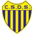 Dock Sud