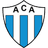 Argentino de Merlo