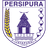 Persipura Jayapura